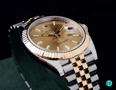 rolex perpetual date champagne|rolex datejust price list.